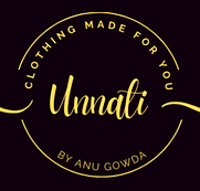 LABEL UNNATI